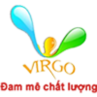 CÔNG TY TNHH MTV TM DV THÁI THỊNH HƯNG