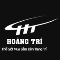 CÔNG TY TNHH MTV ĐẦU TƯ HOÀNG TRÍ