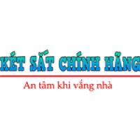 Công ty TNHH Nội Thất Đức Phương