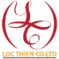 CÔNG TY TNHH ĐẦU TƯ PHÁT TRIỂN LỘC THIÊN