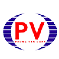 CÔNG TY CỔ PHẦN HÓA CHẤT VÀ THIẾT BỊ PHONG VÂN