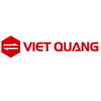 CÔNG TY TNHH HÓA CHẤT VIỆT QUANG -HN