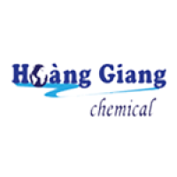 Công Ty TNHH TM Hóa Chất Hoàng Giang