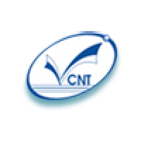 Công Ty Cổ Phần Hóa Chất Công Nghệ Mới Việt Nam