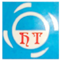 CÔNG TY TNHH HOÁ CHẤT HƯNG THỊNH