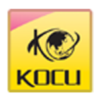 CÔNG TY TNHH SX-TM & XNK KOCU VIỆT NAM