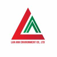 CÔNG TY TNHH CÔNG NGHỆ MÔI TRƯỜNG LAN ANH