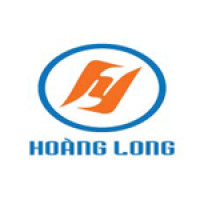 Công ty TNHH Sản xuất & Kinh doanh Thương mại Hoàng Long