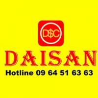 DaiSan HCM