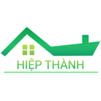 CÔNG TY TNHH XD - TM - PT HIỆP THÀNH