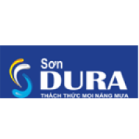 CÔNG TY SƠN DURA VIỆT NAM