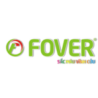 CÔNG TY CỔ PHẦN FOVER VIỆT NAM