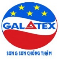 CÔNG TY CỔ PHẦN LIÊN DOANH GALATEX VIỆT NAM