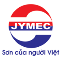 CÔNG TY CỔ PHẦN SƠN JYMEC VIỆT NAM