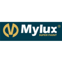 Sơn Mylux