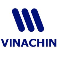 CÔNG TY CỔ PHẦN VINACHIN