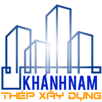 Công Ty TNHH TM Thép Khánh Nam