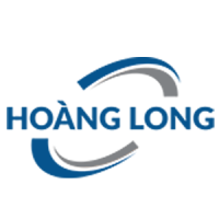 CÔNG TY Xuất Nhập Khẩu Thép Hoàng Long