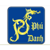 CÔNG TY TNHH SX - TM - DV PHÚ DANH