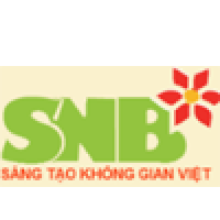 CÔNG TY TNHH SAO NAM BẮC