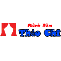 Mành Rèm Thảo Chi