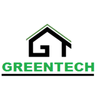 CÔNG TY TNHH THƯƠNG MẠI GREEN TECH