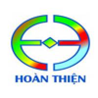 Kho đá Hoàn Thiện Stone Hà Nội