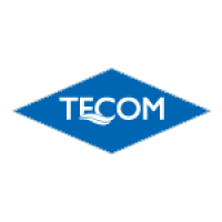 CÔNG TY CP CÔNG NGHỆ & MÔI TRƯỜNG TECOM