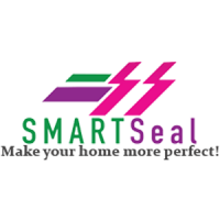 CÔNG TY TNHH SMARTSEAL