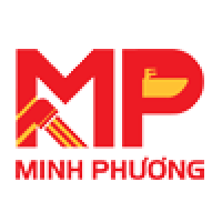 Minh Phương TOTO