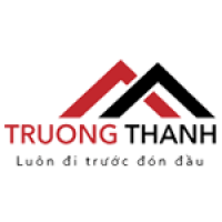 Công ty TNHH nội thất Trường Thành