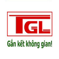 Công ty Cổ phần Tài Gia Long