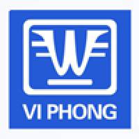 CÔNG TY TNHH VI PHONG VIỆT NAM