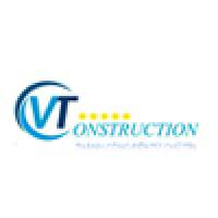 CÔNG TY CỔ PHẦN CÔNG NGHIỆP VÀ DỊCH VỤ VIỆT TÍN