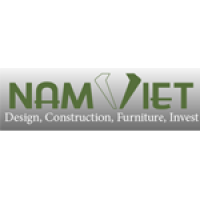CÔNG TY TNHH TM & TV KT MỸ THUẬT NAM VIỆT