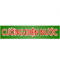 Tổng công ty Môi Trường Đô Thị HC