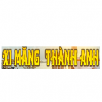 Xi Măng Thành Anh