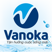 CÔNG TY TNHH VANOKA VIỆT NAM