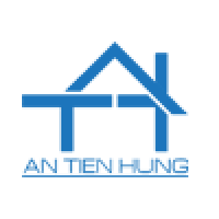 AN TIẾN HƯNG COMPANY
