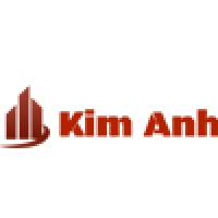 CÔNG TY THIẾT BỊ VỆ SINH KIM ANH