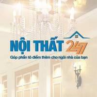 Cửa hàng trang trí nội thất 247