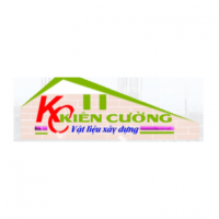 Công ty VLXD Kiên Cường Đà Nẵng