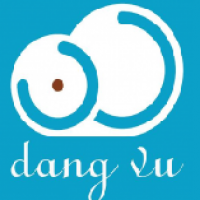 Công ty TNHH Đằng Vũ VN