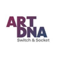 CÔNG TY CỔ PHẦN ARTDNA VIỆT NAM