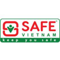 SAFE VIET NAM