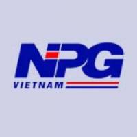 CÔNG TY TNHH THƯƠNG MẠI NPG VIỆT NAM