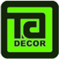 T.A Decor