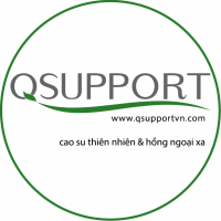 CÔNG TY TNHH INNOCARE HEALTH CARE