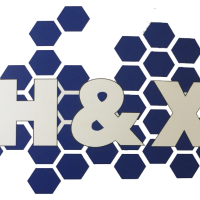 CÔNG TY TNHH TM H & X