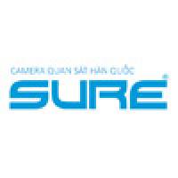 CAMERA QUAN SÁT HÀN QUỐC